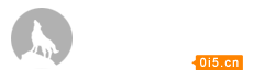 香港特区政府举办改革开放40周年展览
